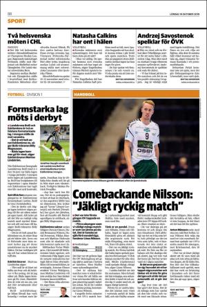 landskronaposten_b-20191019_000_00_00_008.pdf