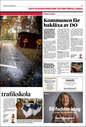 landskronaposten_b-20191019_000_00_00_011.pdf