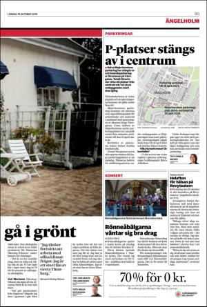 landskronaposten_b-20191019_000_00_00_013.pdf