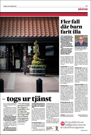landskronaposten_b-20191019_000_00_00_015.pdf