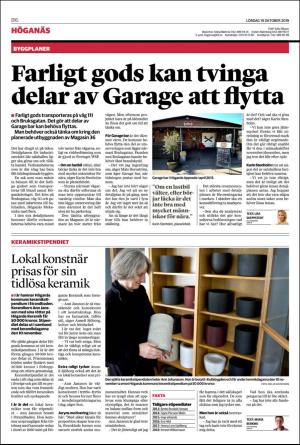 landskronaposten_b-20191019_000_00_00_016.pdf