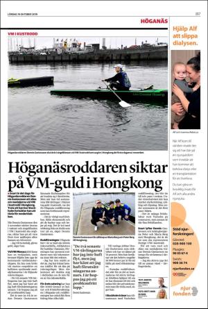 landskronaposten_b-20191019_000_00_00_017.pdf