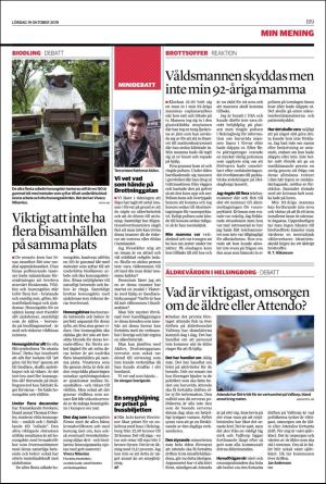 landskronaposten_b-20191019_000_00_00_019.pdf