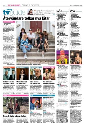 landskronaposten_b-20191019_000_00_00_022.pdf