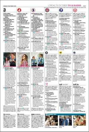 landskronaposten_b-20191019_000_00_00_023.pdf