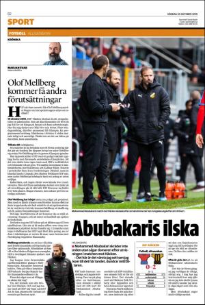 landskronaposten_b-20191020_000_00_00_002.pdf