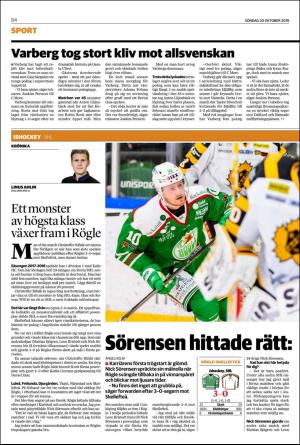 landskronaposten_b-20191020_000_00_00_004.pdf