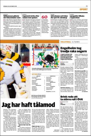 landskronaposten_b-20191020_000_00_00_005.pdf