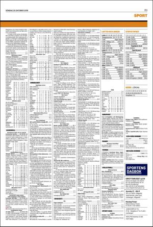landskronaposten_b-20191020_000_00_00_009.pdf
