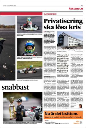 landskronaposten_b-20191020_000_00_00_013.pdf