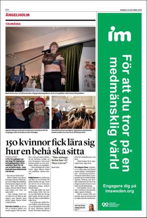 landskronaposten_b-20191020_000_00_00_014.pdf