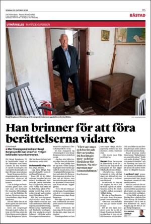 landskronaposten_b-20191020_000_00_00_015.pdf