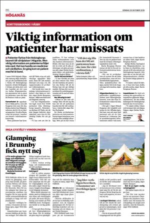 landskronaposten_b-20191020_000_00_00_016.pdf
