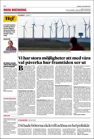 landskronaposten_b-20191020_000_00_00_018.pdf