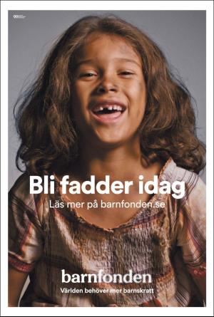 landskronaposten_b-20191020_000_00_00_019.pdf