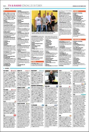 landskronaposten_b-20191020_000_00_00_020.pdf