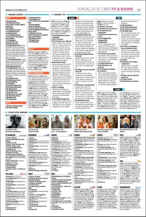 landskronaposten_b-20191020_000_00_00_021.pdf