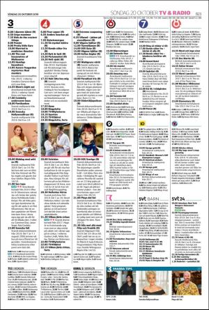 landskronaposten_b-20191020_000_00_00_023.pdf