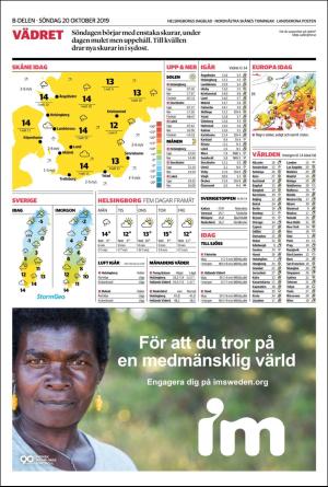 landskronaposten_b-20191020_000_00_00_024.pdf