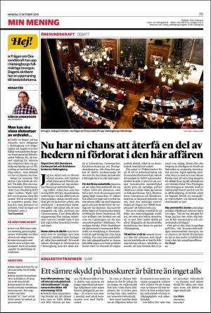 landskronaposten_b-20191021_000_00_00_009.pdf