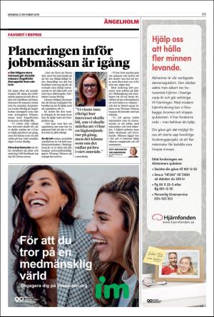 landskronaposten_b-20191021_000_00_00_011.pdf