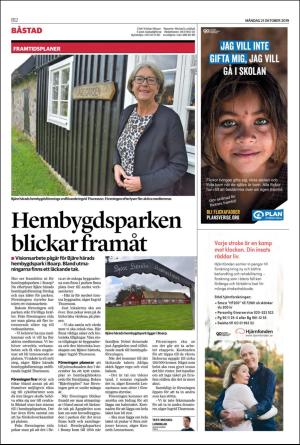 landskronaposten_b-20191021_000_00_00_012.pdf