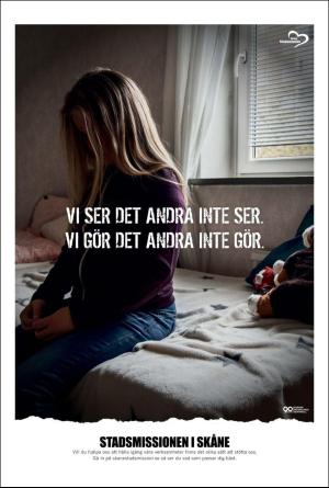 landskronaposten_b-20191021_000_00_00_014.pdf