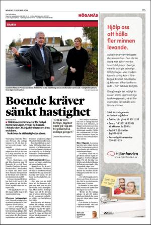 landskronaposten_b-20191021_000_00_00_015.pdf