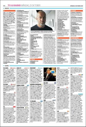 landskronaposten_b-20191021_000_00_00_016.pdf