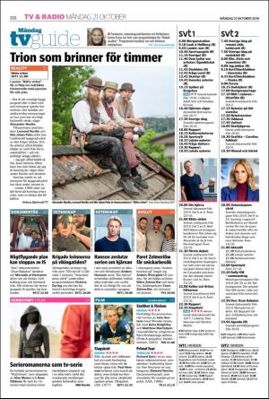 landskronaposten_b-20191021_000_00_00_018.pdf