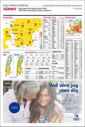 landskronaposten_b-20191021_000_00_00_020.pdf