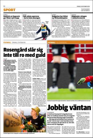 landskronaposten_b-20191022_000_00_00_002.pdf