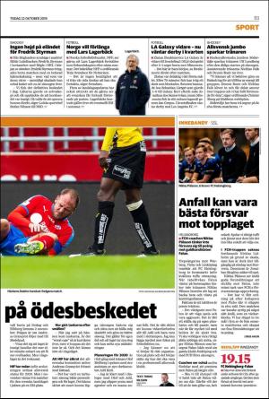 landskronaposten_b-20191022_000_00_00_003.pdf