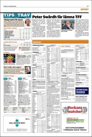 landskronaposten_b-20191022_000_00_00_005.pdf