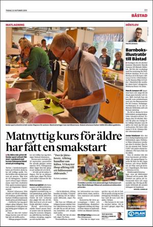 landskronaposten_b-20191022_000_00_00_011.pdf