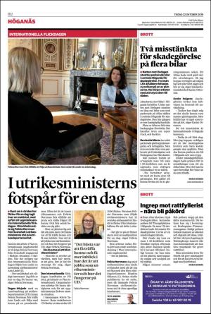 landskronaposten_b-20191022_000_00_00_012.pdf