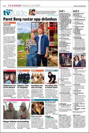 landskronaposten_b-20191022_000_00_00_018.pdf