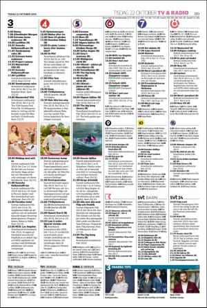 landskronaposten_b-20191022_000_00_00_019.pdf