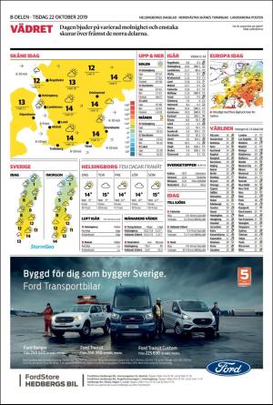 landskronaposten_b-20191022_000_00_00_020.pdf