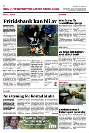 landskronaposten_b-20191023_000_00_00_008.pdf