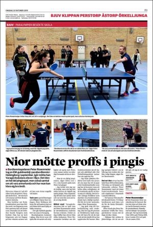 landskronaposten_b-20191023_000_00_00_009.pdf