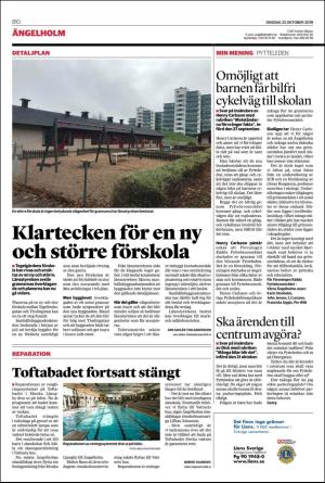 landskronaposten_b-20191023_000_00_00_010.pdf