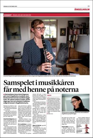 landskronaposten_b-20191023_000_00_00_011.pdf