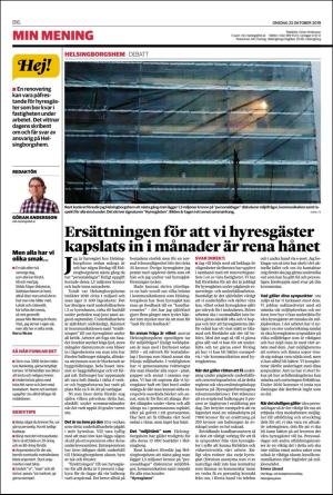 landskronaposten_b-20191023_000_00_00_016.pdf