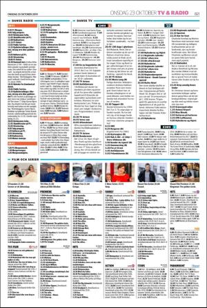 landskronaposten_b-20191023_000_00_00_021.pdf