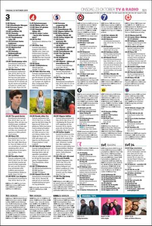 landskronaposten_b-20191023_000_00_00_023.pdf