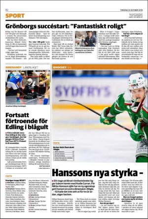 landskronaposten_b-20191024_000_00_00_002.pdf