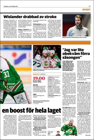 landskronaposten_b-20191024_000_00_00_003.pdf