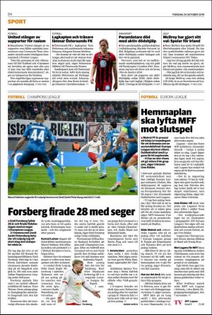 landskronaposten_b-20191024_000_00_00_004.pdf