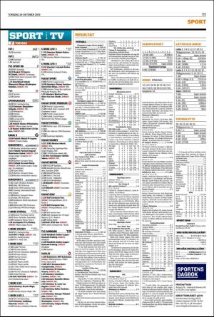 landskronaposten_b-20191024_000_00_00_009.pdf